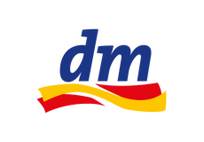 DM DROGERIE MARKT S.R.O.
